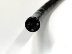 Video Colonoscope｜EC-3000MP｜Fujifilm Medical photo6
