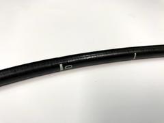 Video Gastroscope｜EG-3000FP｜Fujifilm Medical photo6
