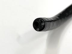 Video Gastroscope｜EG-3000FP｜Fujifilm Medical photo6
