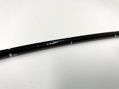 Video Transnasal Gastroscope｜EG-530N2｜Fujifilm Medical photo6