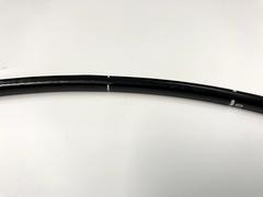 Video Transnasal Gastroscope｜EG-530N｜Fujifilm Medical photo6