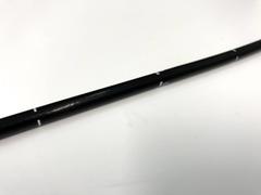 Video Transnasal Gastroscope｜EG-530NW｜Fujifilm Medical photo6