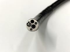 Video Colonoscope｜EC-590ZP｜Fujifilm Medical photo6