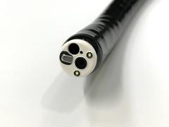 Video Colonoscope｜EC-L590ZP｜Fujifilm Medical photo6