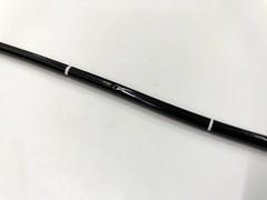 Airway mobile scope｜MAF TYPE GM｜Olympus Medical Systems photo6