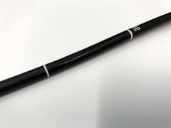 Video Gastroscope｜GIF-XP290N｜Olympus Medical Systems photo6
