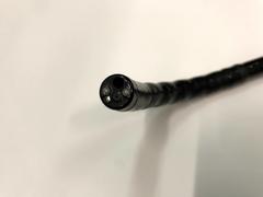 Video Colonoscope｜CF-Q260AI｜Olympus Medical Systems photo6