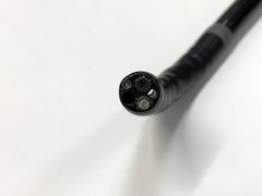 Video Gastroscope｜GIF-H260｜Olympus Medical Systems photo6