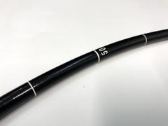 Video Gastroscope｜GIF-H260｜Olympus Medical Systems photo6