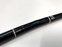 Video Gastroscope｜GIF-H260｜Olympus Medical Systems photo6
