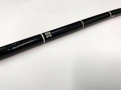 Video Gastroscope｜GIF-H260｜Olympus Medical Systems photo6