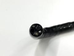 Video Gastroscope｜GIF-H260｜Olympus Medical Systems photo6