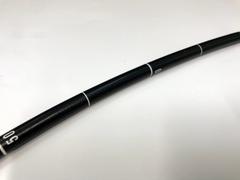 Video Gastroscope｜GIF-XK240｜Olympus Medical Systems photo6