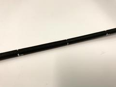 Video Transnasal Gastroscope｜EG-580NW2｜Fujifilm Medical photo6