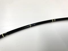 上部消化管汎用ビデオスコープ(径鼻対応)｜GIF-XP260N｜オリンパスメディカルシステムズ株式会社の写真6枚目