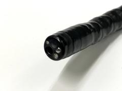 Video Gastroscope｜GIF-Q150X｜Olympus Medical Systems photo6