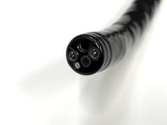 Video Colonoscope｜CF-Q260AI｜Olympus Medical Systems photo6