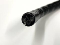Video Colonoscope｜CF-240I｜Olympus Medical Systems photo6