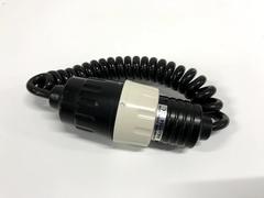 Processor & Light Source｜CV-260（B）/CLV-260｜Olympus Medical Systems photo6