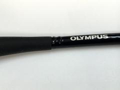 Video Transnasal Gastroscope｜GIF-XP260N｜Olympus Medical Systems photo6