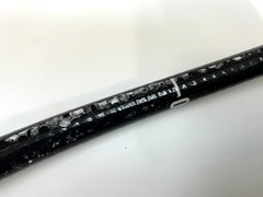Video Colonoscope｜CF-Q240ZI｜Olympus Medical Systems photo6