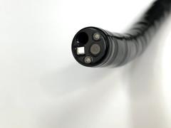 Video Colonoscope｜PCF-Q240ZI｜Olympus Medical Systems photo6