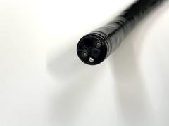 Video Colonoscope｜PCF-Q260AI｜Olympus Medical Systems photo6