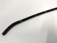 Video Gastroscope｜GIF-Q260｜Olympus Medical Systems photo6