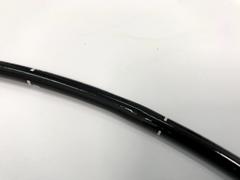 Video Transnasal Gastroscope｜EG-530NW｜Fujifilm Medical photo6