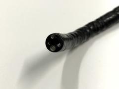 Fiber Gastroscope｜GIF-P20｜Olympus Medical Systems photo6