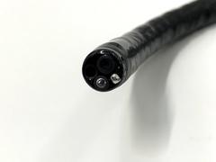 Video Gastroscope｜GIF-P140｜Olympus Medical Systems photo6