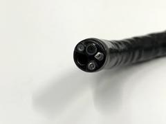 Video Gastroscope｜GIF-XQ260｜Olympus Medical Systems photo6