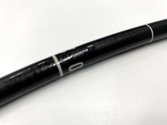 Fiber Gastroscope｜GIF-XQ20｜Olympus Medical Systems photo6
