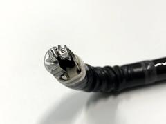 Video Duodenoscope｜TJF-240｜Olympus Medical Systems photo6
