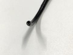 Video Bronchoscope｜BF-P260F｜Olympus Medical Systems photo6