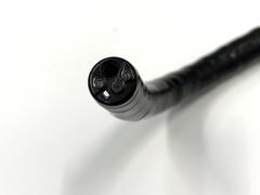 Video Colonoscope｜PCF-Q260AI｜Olympus Medical Systems photo6
