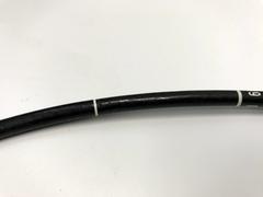 Video Transnasal Gastroscope｜GIF-XP260N｜Olympus Medical Systems photo6