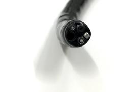 Video Gastroscope｜GIF-H170｜Olympus Medical Systems photo6