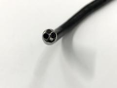 Video Transnasal Gastroscope｜GIF-XP150N｜Olympus Medical Systems photo6