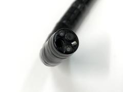 Video Gastroscope｜GIF-Q260｜Olympus Medical Systems photo6