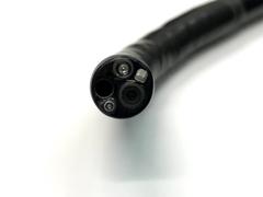 Video Gastroscope｜GIF-HQ290｜Olympus Medical Systems photo6