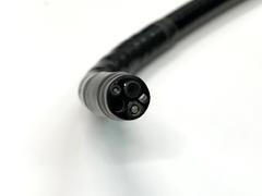 Video Gastroscope｜GIF-H260｜Olympus Medical Systems photo6