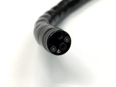 Video Colonoscope｜CF-H260AZI｜Olympus Medical Systems photo6