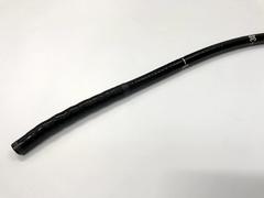 Video Colonoscope｜CF-Q240I｜Olympus Medical Systems photo6