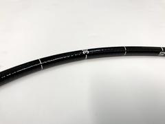 Video Duodenoscope｜JF-230｜Olympus Medical Systems photo6