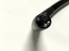 Video Gastroscope｜GIF-140｜Olympus Medical Systems photo6