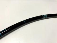 Fiber Gastroscope｜GIF-XQ20｜Olympus Medical Systems photo6