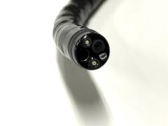 Video Gastroscope｜GIF-Q260｜Olympus Medical Systems photo6
