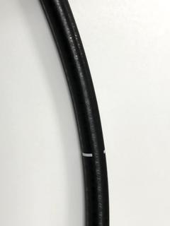 Video Transnasal Gastroscope｜EG-3000N｜Fujifilm Medical photo6