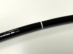 Video Transnasal Gastroscope｜GIF-N260｜Olympus Medical Systems photo6